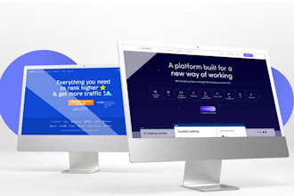 create 3d saas explainer video saas animation saas demo video saas animation