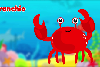 create best kids learning videos for youtube