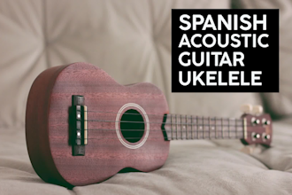 be your session guitar player and record for your song