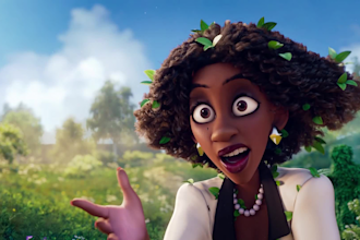 produce 3d cartoon animation 3d animation video animated short film music video