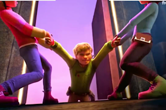 3d pixar animation 3d disney pixar style animation cartoon character animation