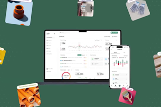 create saas explainer video, software explainer, saas animation, motion graphics