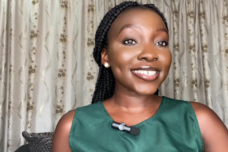 be your social media manager and content creator