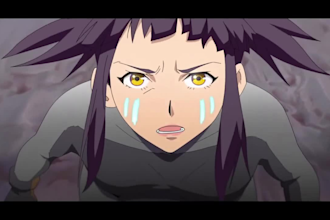 do 2d music video, 2d animation, intro video, youtube intro, cartoon animation