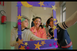 teach color grading using davinci resolve one on one