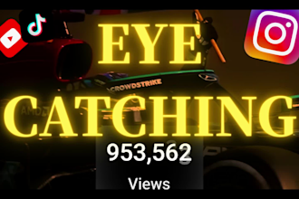 turn your twitch or youtube vod into viral clips