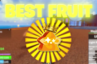 edit best engaging gaming video for youtube