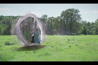 be your vfx artist, video editor for live footage, brand and movie