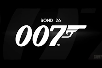 edit a hollywood standard movie trailer for your film