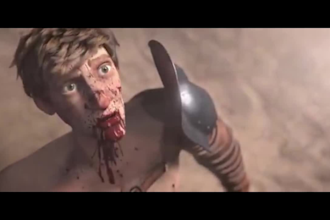 do 3d animation 3d animation video 3d animated music video