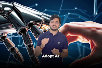 make your manual work automatic with automation like n8n