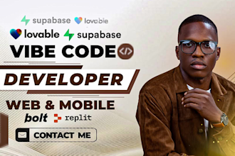 lovable ai,lovable dev ai,lovable shopify,loveable ai website,loveable shopify