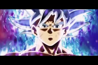 do amazing anime recap with no copy right