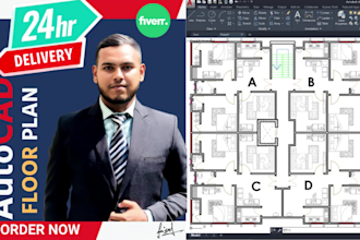 do architectural and construction drawings for house plans autocad 2d floor plan