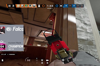 coach as champion professional rainbow six coach r6 coach