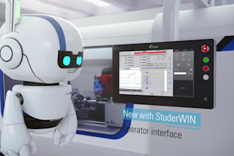 create 3d industrial animation, 3d machinery animation, robotic animation video