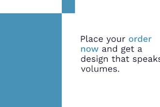design stunning  magazine layouts, ads, and print ready pages
