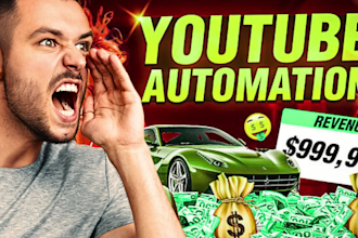 create cash cow youtube videos, top 10 cash cow videos, faceless channel