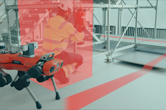 do 3d product animation, industrial animation, 3d animation