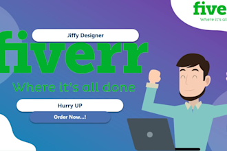 design business powerpoint presentation ppt slides