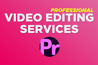 do video editing basic tiktok, ig reels, and youtube shorts