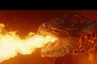 do vfx visual effects, muzzle flash, fire explosion, in after effects vfx