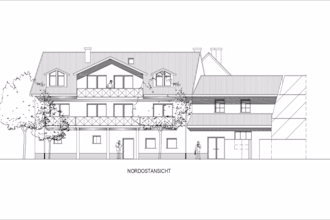 create professional architectural drawings