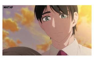 do 2d animation, japanese anime style, character animation