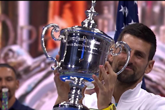 edit tennis highlight videos