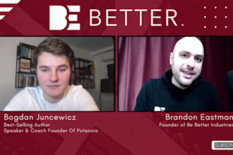 edit zoom meetings, recording, webinar, podcast video