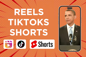 edit your instagram reels, shorts, tiktoks like alex hormozi