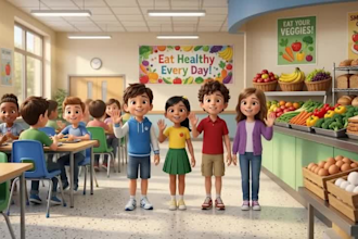 3d kids educational video 3d kids learning video youtube kids learning channel
