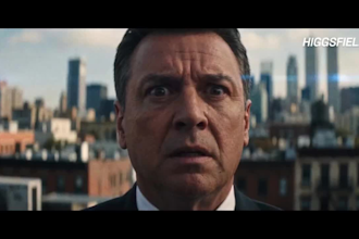 create compelling ai movie trailer ai book trailer ai movie trailer ai movie
