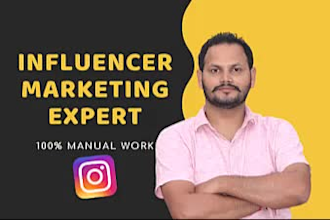 provide USA based mommy super influencers