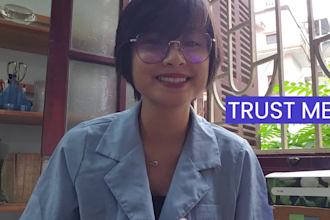 be your french tutor