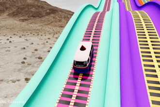 make beamng video for your channel