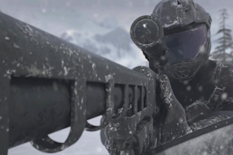 do 3d cinematic character animation, 3d character animation