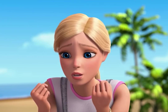 3d character animation 3d commercial video 3d cartoon animation 3d music video