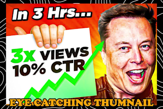 create cash cow youtube, cash cow videos, cash chow channel