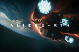 craft unique ai movie trailer ai book trailer ai film short film using veo3