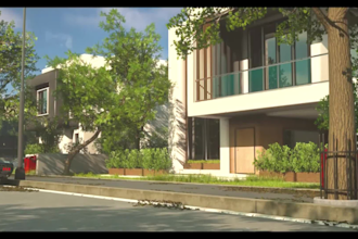 create realistic 3d game environment, unreal engine environment, ue5 environment