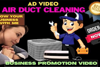 do air duct cleaning video dryer vent hvac servicing video