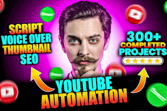 create automated cash cow, cash cow youtube ,cash cow channel, cash cow