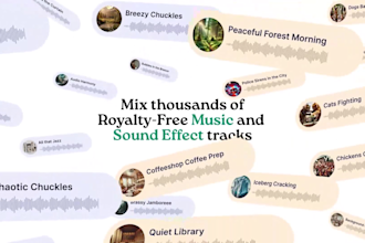 create website promo videos and saas explainer videos