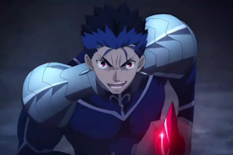 do 2d anime style 2d anime fighting japanese anime style short film 2d animation