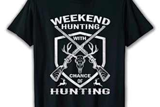 create edgy lowbrow grunge kinetic illustrations for amazon tshirt design