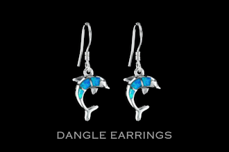 do 360 degree video of jewelry