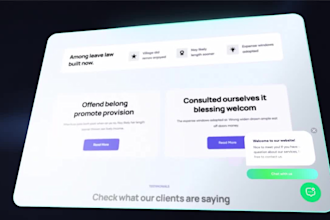 make saas explainer video, saas product demo, saas video, software walkthrough