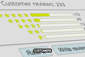 do local SEO management for your local restaurant business