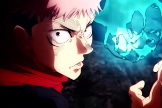 create amazing amv or anime edits full HD 1080p